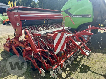 Leasing Kverneland mc-drill pro Kverneland mc-drill pro: φωτογραφία 3