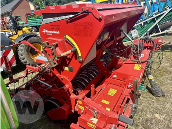 Leasing Kverneland mc-drill pro Kverneland mc-drill pro: φωτογραφία 5