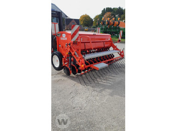 : φωτογραφία κεφαλίδας