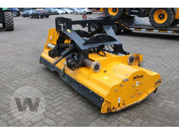 Καταστροφέας MÜTHING