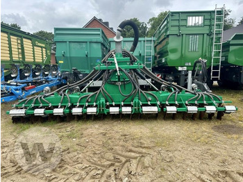 Μπεκ λυμάτων SAMSON