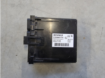 Ηλεκτρονική μονάδα ελέγχου RENAULT RANGE T / CIOM HI CONTROL UNIT / 21930662 P10: φωτογραφία 2