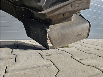 Σκαλοπάτι RENAULT RANGE T / HIGH CAB / LEFT FOOTSTEP / 82244459: φωτογραφία 5 Σκαλοπάτι RENAULT RANGE T / HIGH CAB / LEFT FOOTSTEP / 82244459: φωτογραφία 5