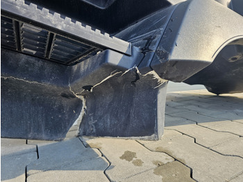 Σκαλοπάτι RENAULT RANGE T / HIGH CAB / LEFT FOOTSTEP / 82244459: φωτογραφία 3 Σκαλοπάτι RENAULT RANGE T / HIGH CAB / LEFT FOOTSTEP / 82244459: φωτογραφία 3