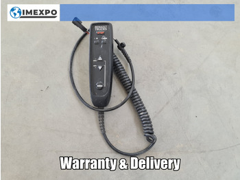 Αισθητήρας RENAULT T