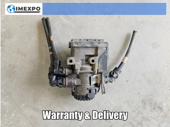 Βαλβίδα φρένων VOLVO FH