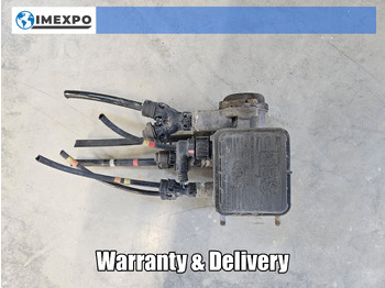 : φωτογραφία κεφαλίδας