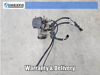 Βαλβίδα φρένων VOLVO FH