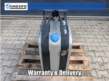 Μονάδα ρεζερβουάρ AdBlue RENAULT