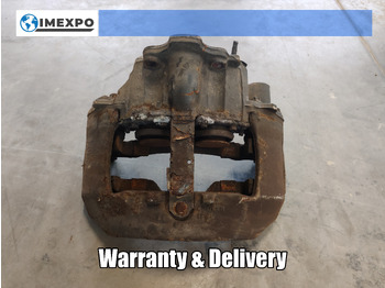 Δαγκάνα φρένων RENAULT