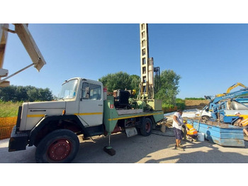 : φωτογραφία κεφαλίδας