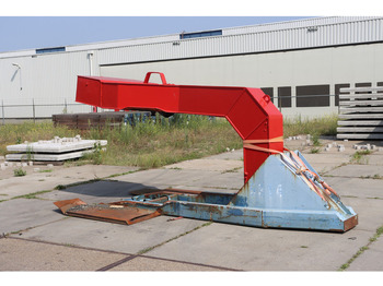 Κατασκευή μηχανήματα