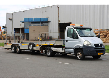 Κατασκευή μηχανήματα