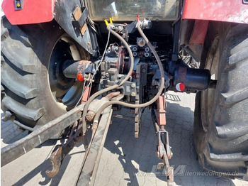 Τρακτέρ Case IH 5140: φωτογραφία 4