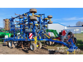 Καλλιεργητής