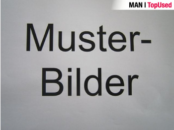 Τράκτορας MAN TGX 18.470 4x2 BL SA: φωτογραφία 5 Τράκτορας MAN TGX 18.470 4x2 BL SA: φωτογραφία 5