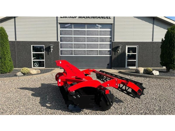 Δισκοσβάρνα DEXWAL