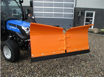 : φωτογραφία κεφαλίδας