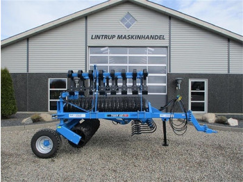 Φρεζοσβαρνα