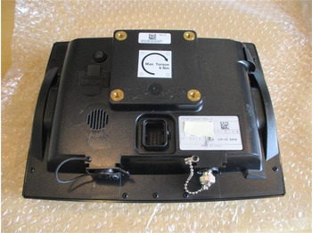 Εξαρτηματα - Θεριζοαλωνιστική μηχανή New Holland IntelliView IV Monitor ny skærm på lager til omgåe: φωτογραφία 2 Εξαρτηματα - Θεριζοαλωνιστική μηχανή New Holland IntelliView IV Monitor ny skærm på lager til omgåe: φωτογραφία 2