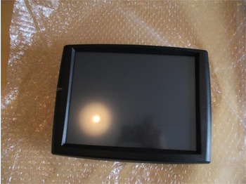 : φωτογραφία κεφαλίδας