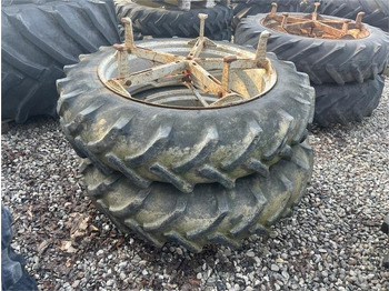 Ελαστικό PIRELLI