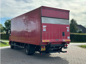 Leasing DAF LF 45 /160/ MANUELL!!12ton!! EURO 5!!LBW/KLEP!! DAF LF 45 /160/ MANUELL!!12ton!! EURO 5!!LBW/KLEP!!: φωτογραφία 4