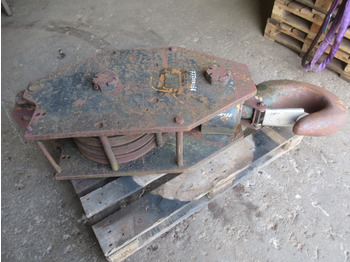 Παρελκόμενα HITACHI