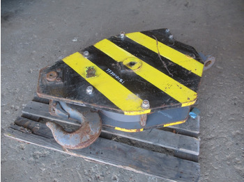 Παρελκόμενα HITACHI