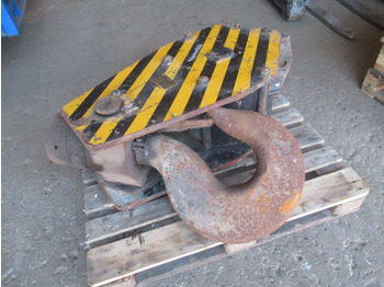 Παρελκόμενα HITACHI