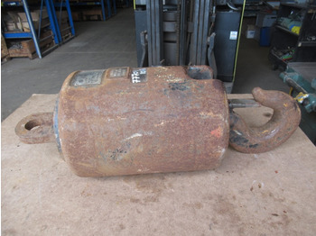 Παρελκόμενα HITACHI