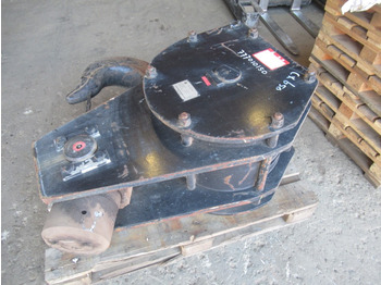 Παρελκόμενα HITACHI