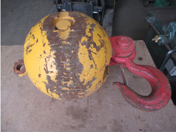 Παρελκόμενα HITACHI