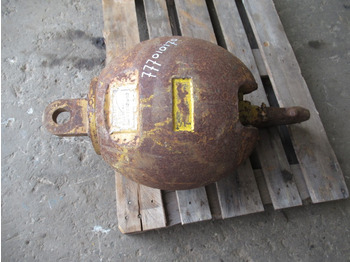 Παρελκόμενα HITACHI