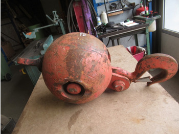 Παρελκόμενα HITACHI