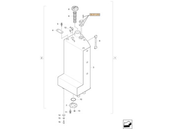 : φωτογραφία κεφαλίδας