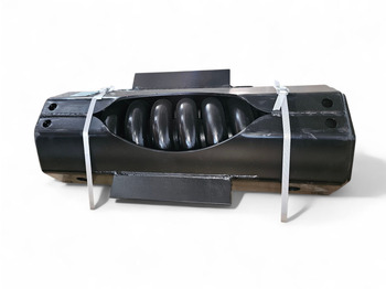 Ερπύστρια CASE