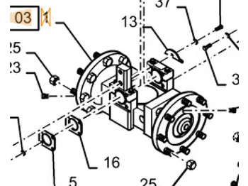 : φωτογραφία κεφαλίδας
