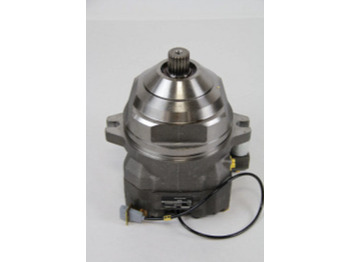 : φωτογραφία κεφαλίδας