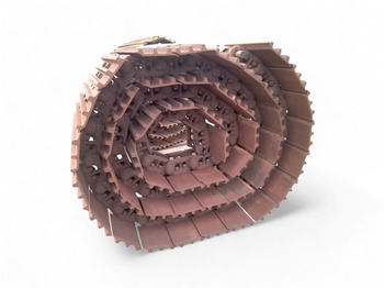 Ερπύστρια CASE