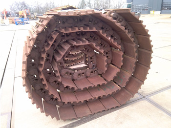 : φωτογραφία κεφαλίδας