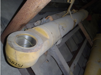 Καινούριο Υδραυλικός κύλινδρος για Κατασκευή μηχανήματα Case CX460: φωτογραφία 1