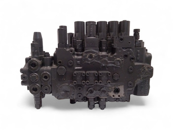 Καινούριο Υδραυλική βαλβίδα για Κατασκευή μηχανήματα Case KBJ11000 - C0170-55105: φωτογραφία 2 Καινούριο Υδραυλική βαλβίδα για Κατασκευή μηχανήματα Case KBJ11000 - C0170-55105: φωτογραφία 2