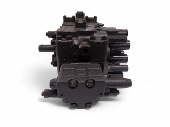 Καινούριο Υδραυλική βαλβίδα για Κατασκευή μηχανήματα Case KBJ11000 - C0170-55105: φωτογραφία 4 Καινούριο Υδραυλική βαλβίδα για Κατασκευή μηχανήματα Case KBJ11000 - C0170-55105: φωτογραφία 4