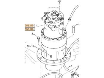 : φωτογραφία κεφαλίδας