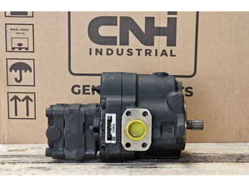 Υδραυλική αντλία NEW HOLLAND