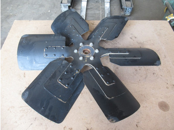 Ανεμιστήρας CATERPILLAR