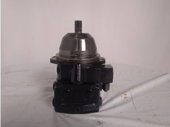 Υδραυλικός κινητήρας CATERPILLAR