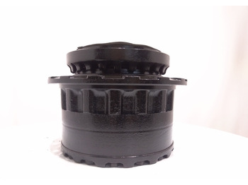 Μοτέρ πορείας CATERPILLAR