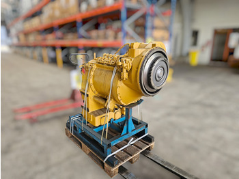 : φωτογραφία κεφαλίδας